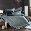 Высококачественный комплект из чистого хлопка details Picture